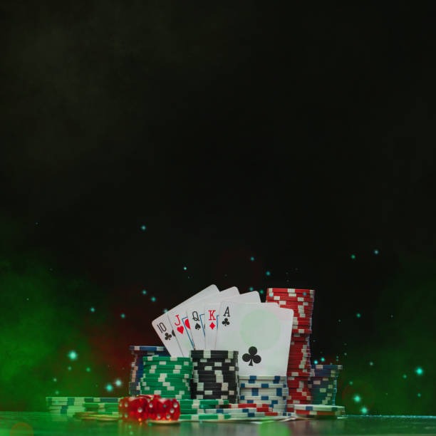 yes4d platform showing live dealer table and mobile app interface