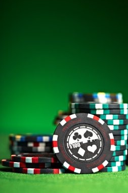 Reload Promotion Game