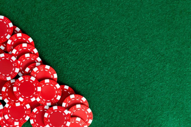 yes4d Live Chat interface showing player messages and dealer responses during a blackjack table session