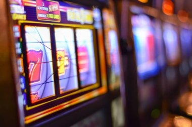 yes4d live dealer studios with multiple camera angles broadcasting blackjack and roulette tables