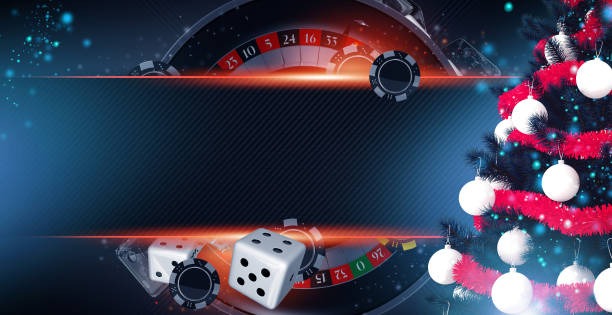 yes4d Qiu Qiu live table with dealer and multiple players on mobile app